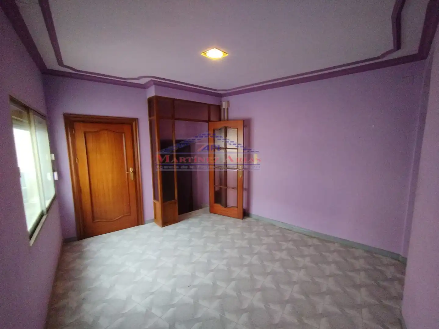 Attic for sale in Úbeda  with Terrace