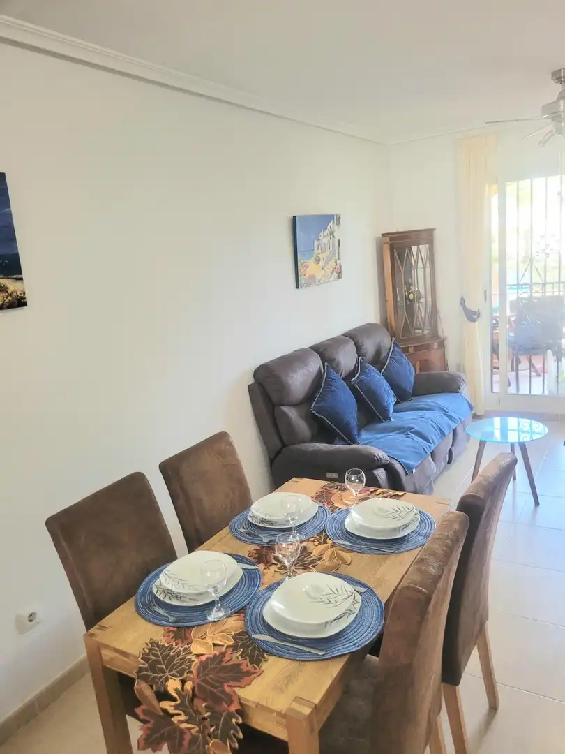 Ground floor for sale in Calle GONGORA - MAR DE CRISTAL, Islas Menores - Mar de Cristal, Mar Menor de Cartagena – Cabo de Palos