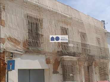 Casa en venta en Moguer