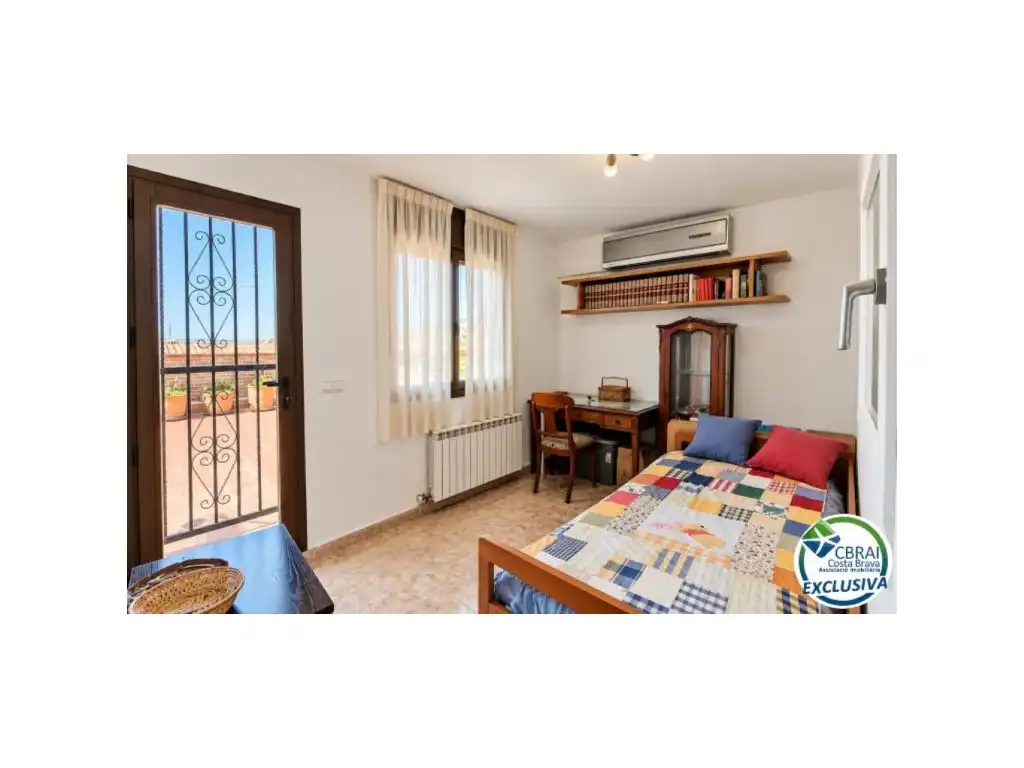 Flat with pool for sale in Calle De Jose De Espronceda 9, imagen 5