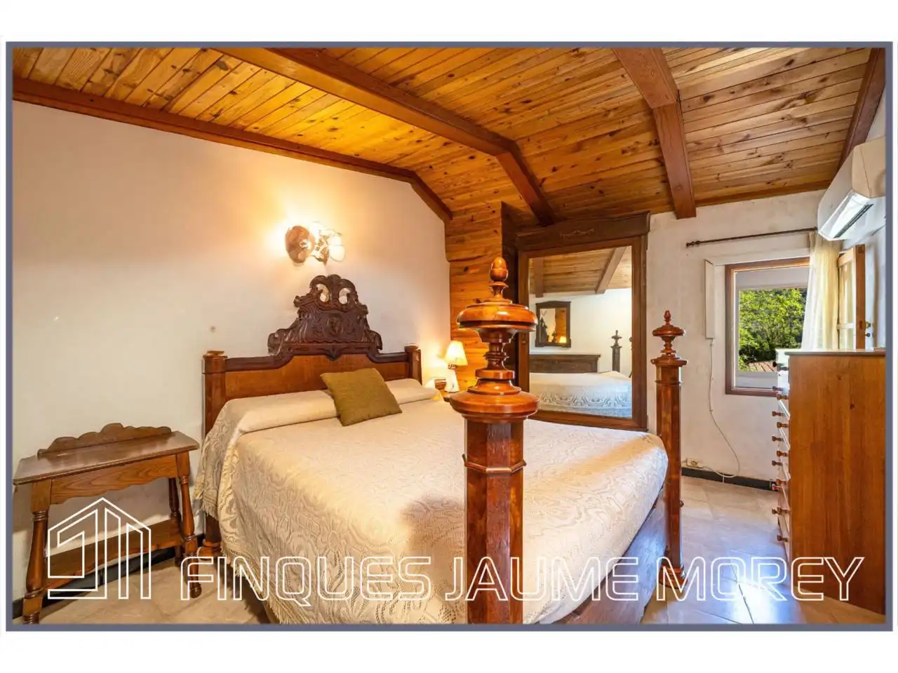Villa avec piscine à vendre à Camino Coma sn, imagen 24