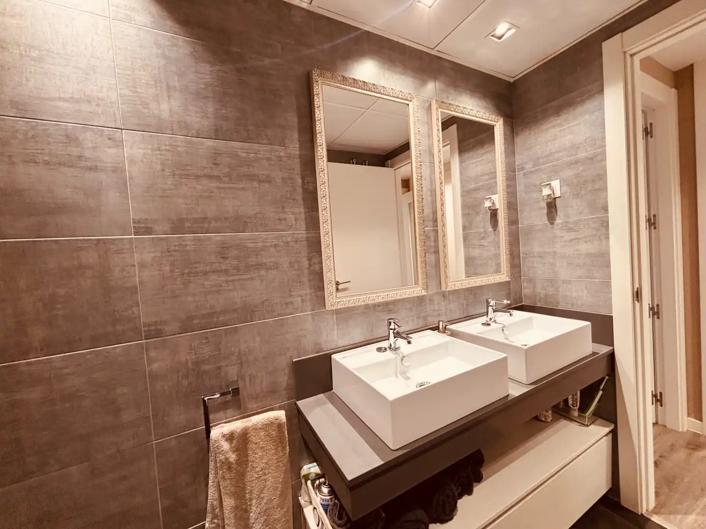 Appartement avec piscine à vendre à El Rosón - Kelvinator, imagen 41