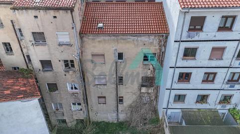 Photo 5 of Building for sale in Juan Escalante de Mendoza, Santo Domingo - El Campillín, Asturias