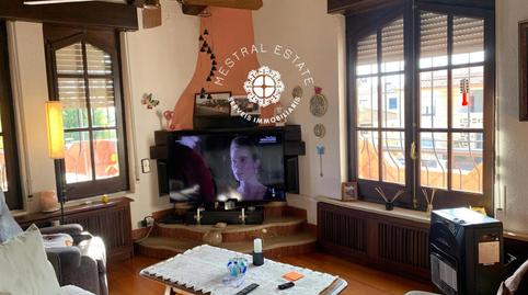 Photo 5 of House or chalet for sale in Gladiols, El Dorado Platja, Cambrils