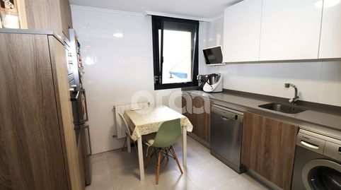 Foto 5 von Wohnung zum Verkauf in Kabiezes, Santurtzi