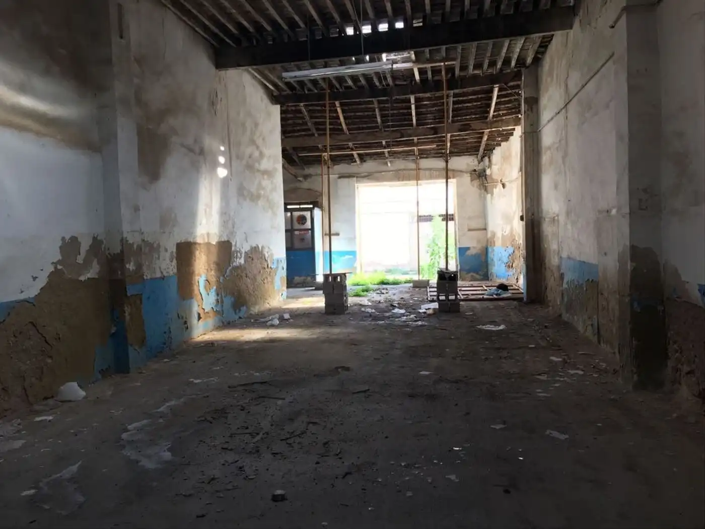 Residential for sale in Cartagena