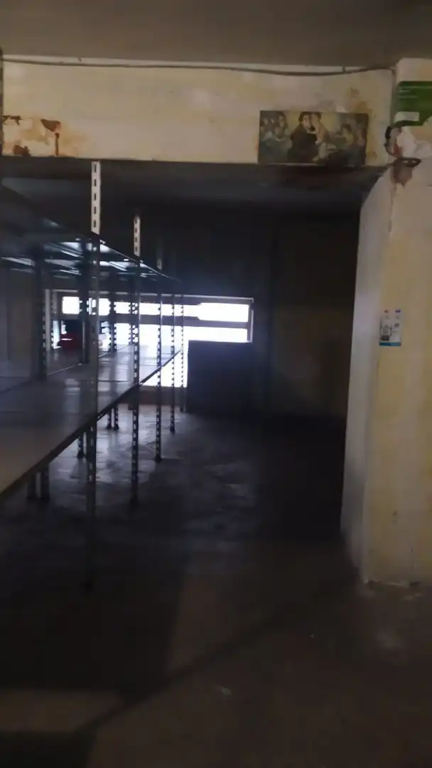 Local comercial en alquiler en Centro Ciudad, imagen 18