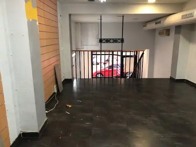 Local comercial en venda a Calle de Arias, imagen 12