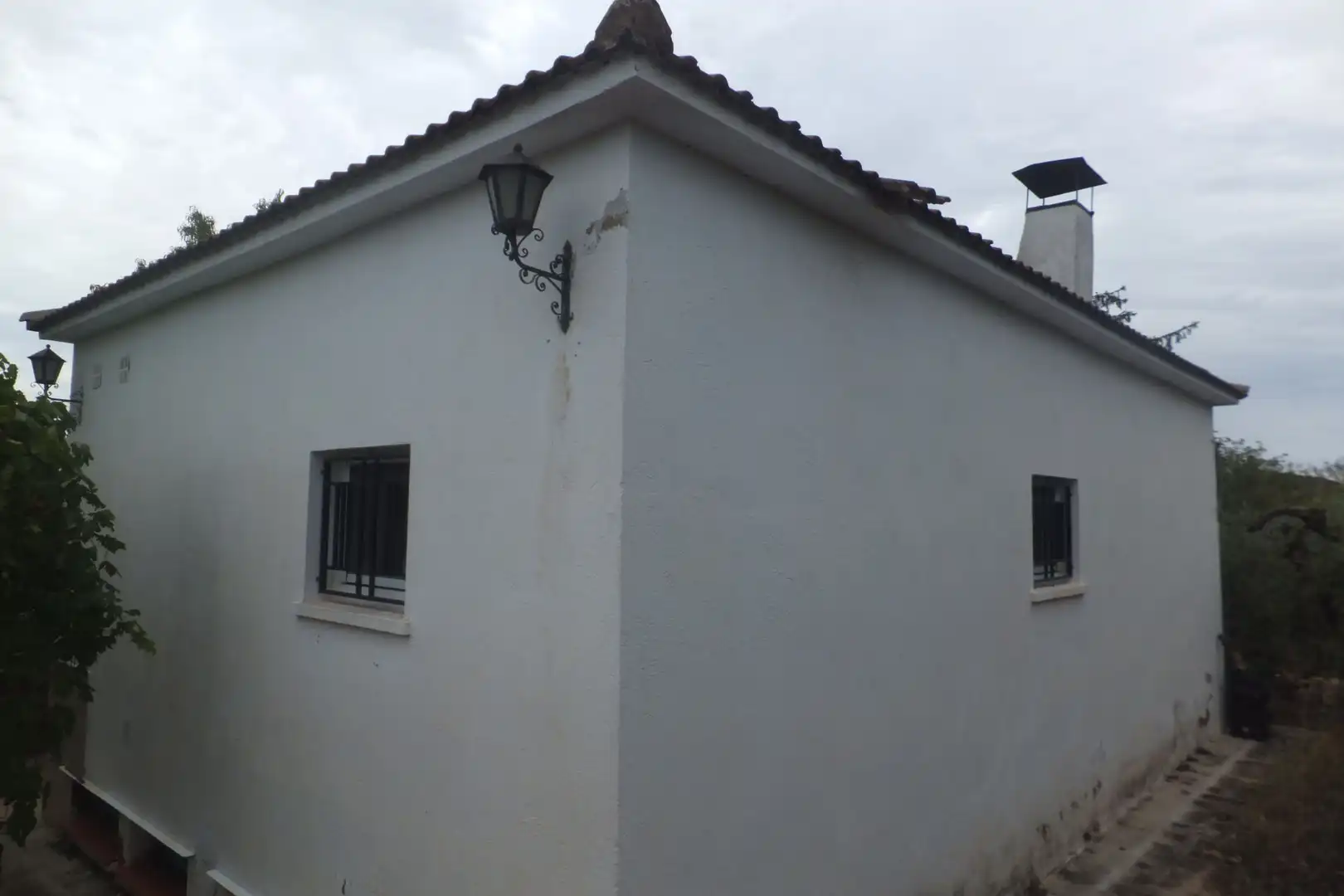 Terreno rústico en venta en Riudoms, imagen 33