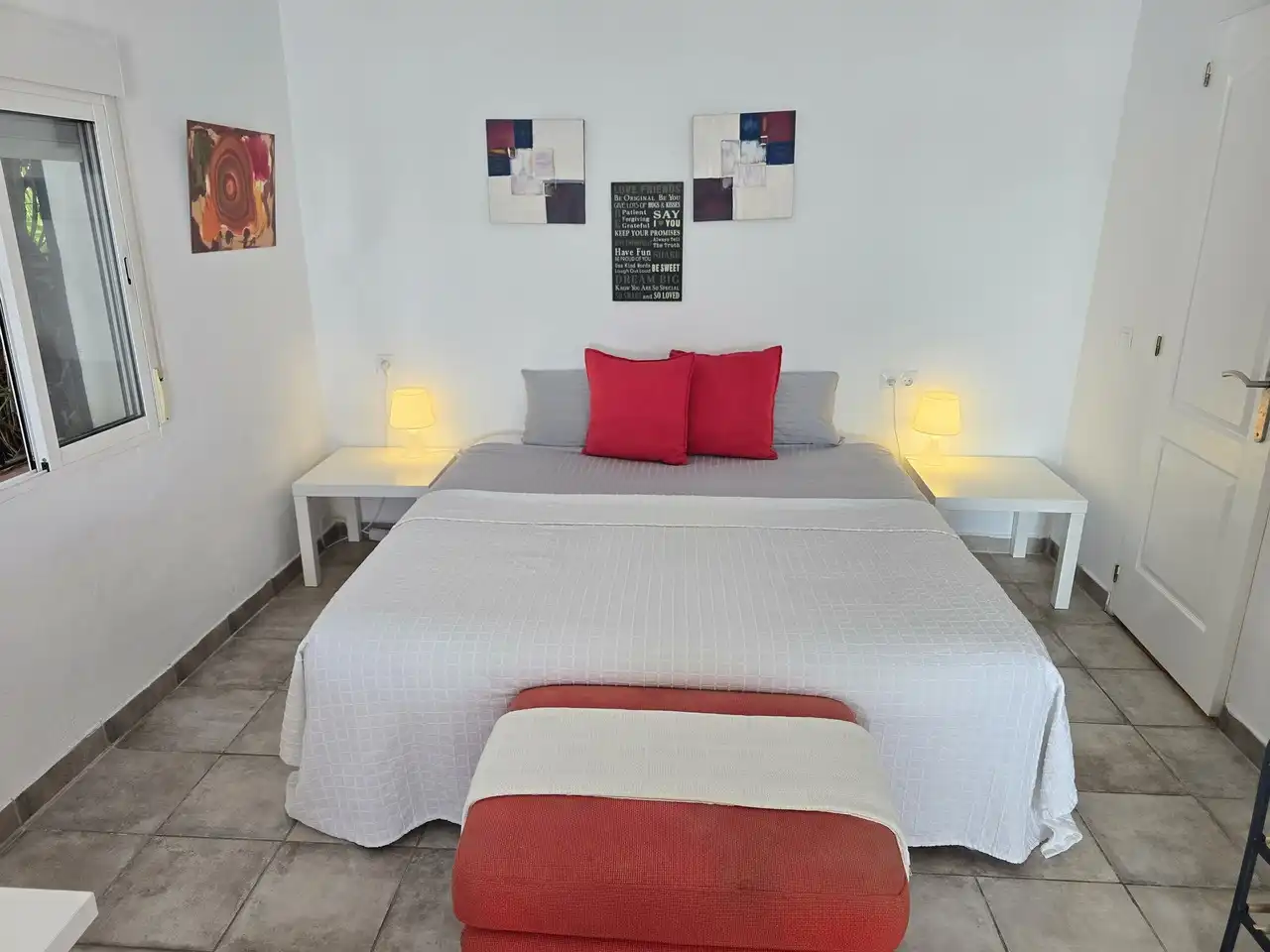 Casa en venta en El Morche, imagen 11