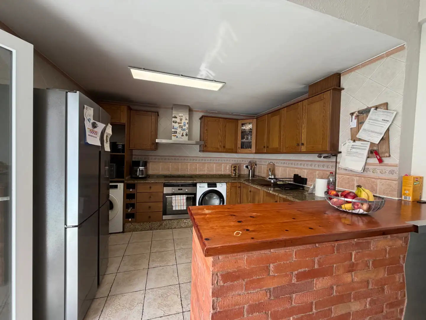 Maison à vendre à Carrer de la Caritat, imagen 7