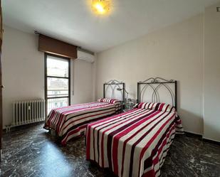 Apartament per a compartir a Cervantes