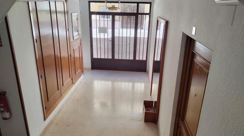 Photo 5 of Flat for sale in Las Pedroñeras   , Cuenca