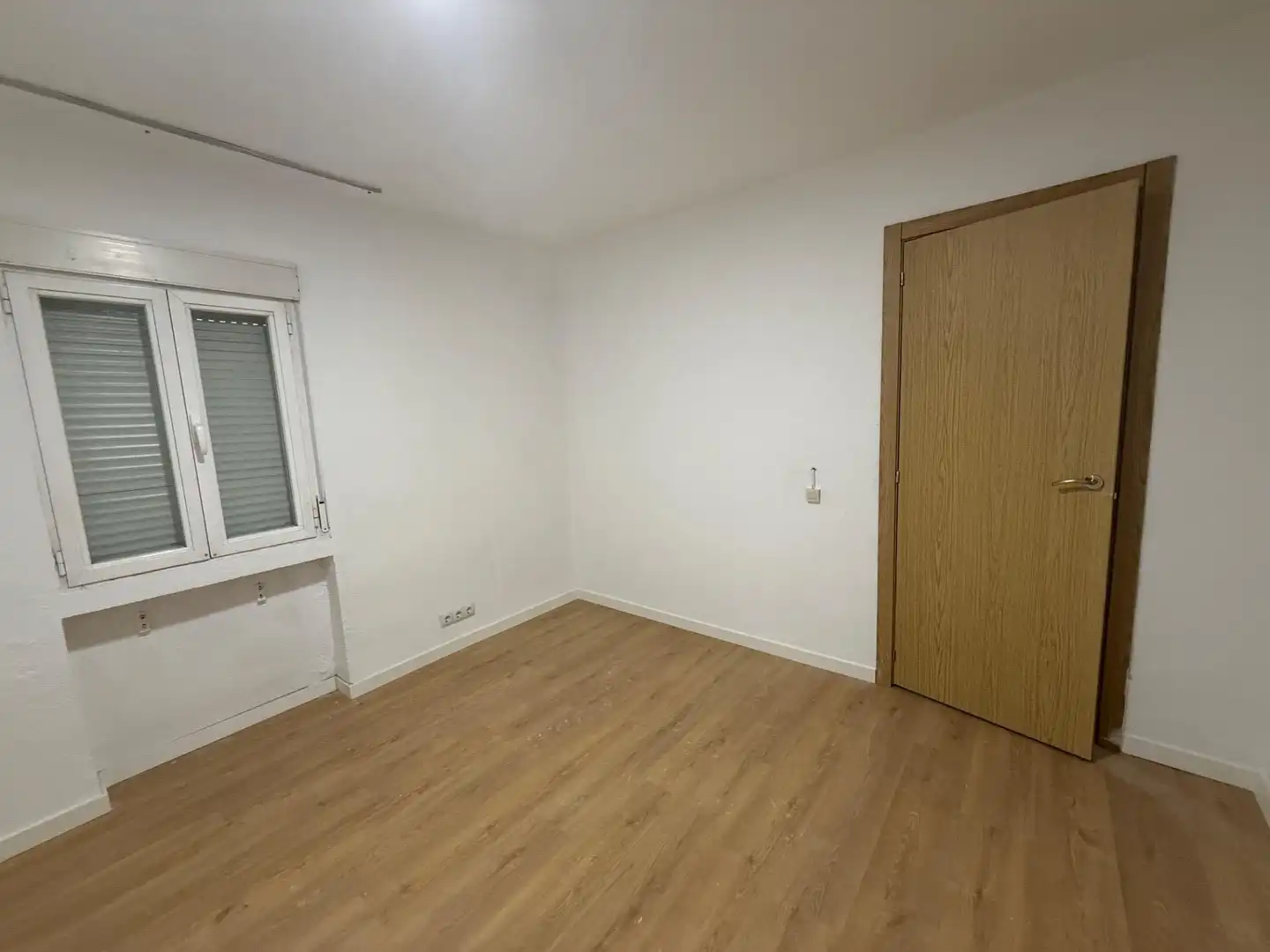 Piso en venta en Madrid