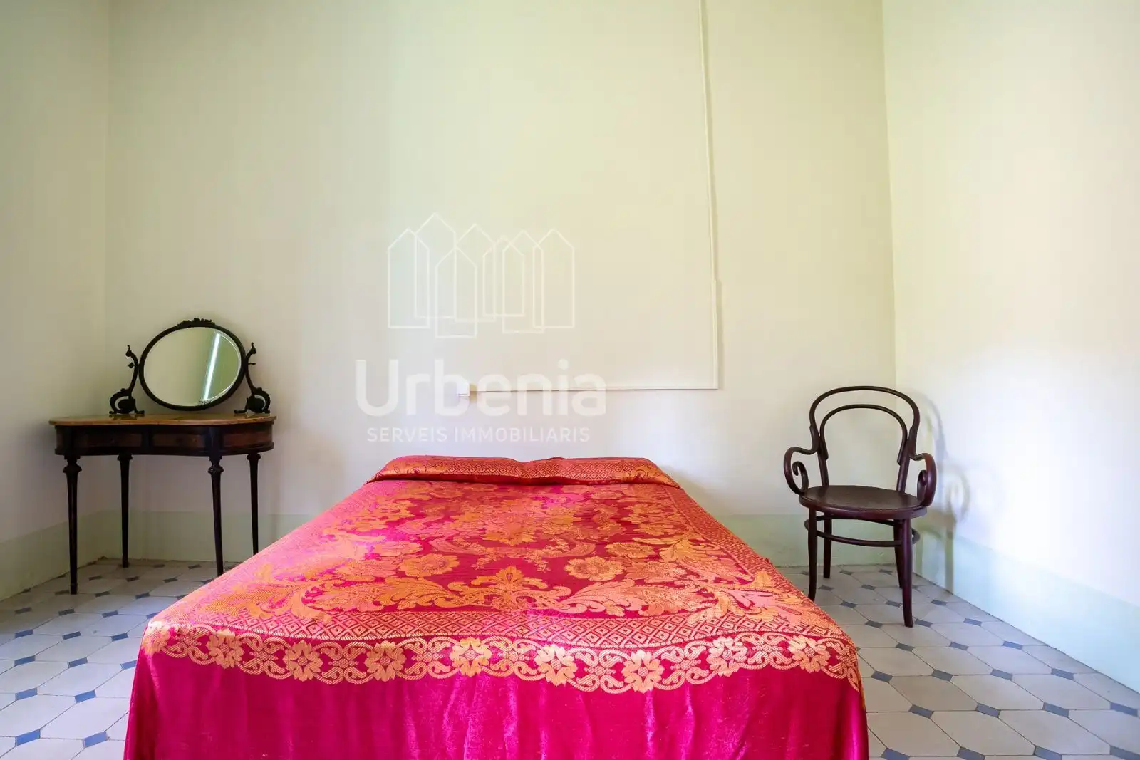 Casa in vendita a Arenys de Munt, imagen 63