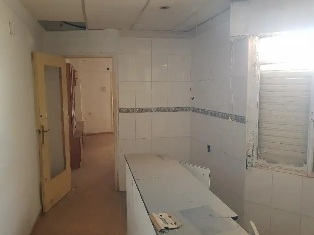 Piso en venta en JUAN XXIII, imagen 12