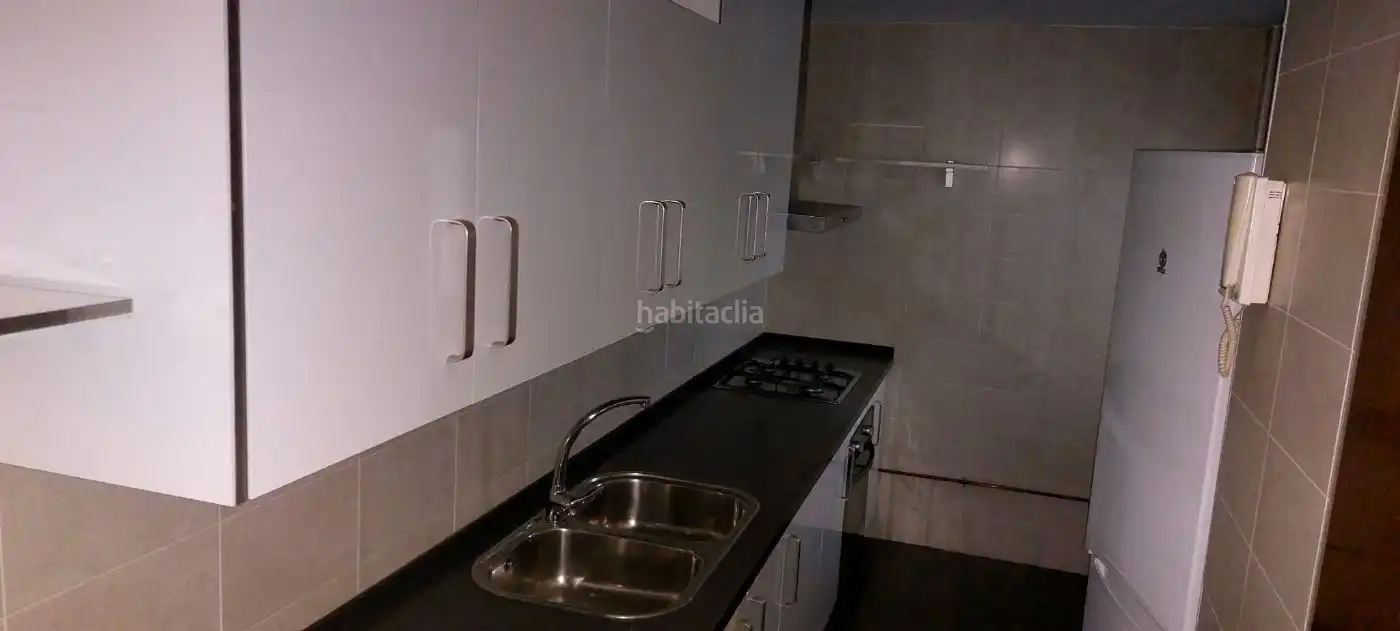 Appartamento con piscina in affitto a Calle Gonzalo Bilbao 10, imagen 17