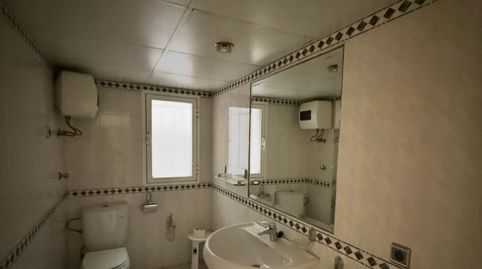 SE VENDE PISO EN MANCHA REAL, imagen 4