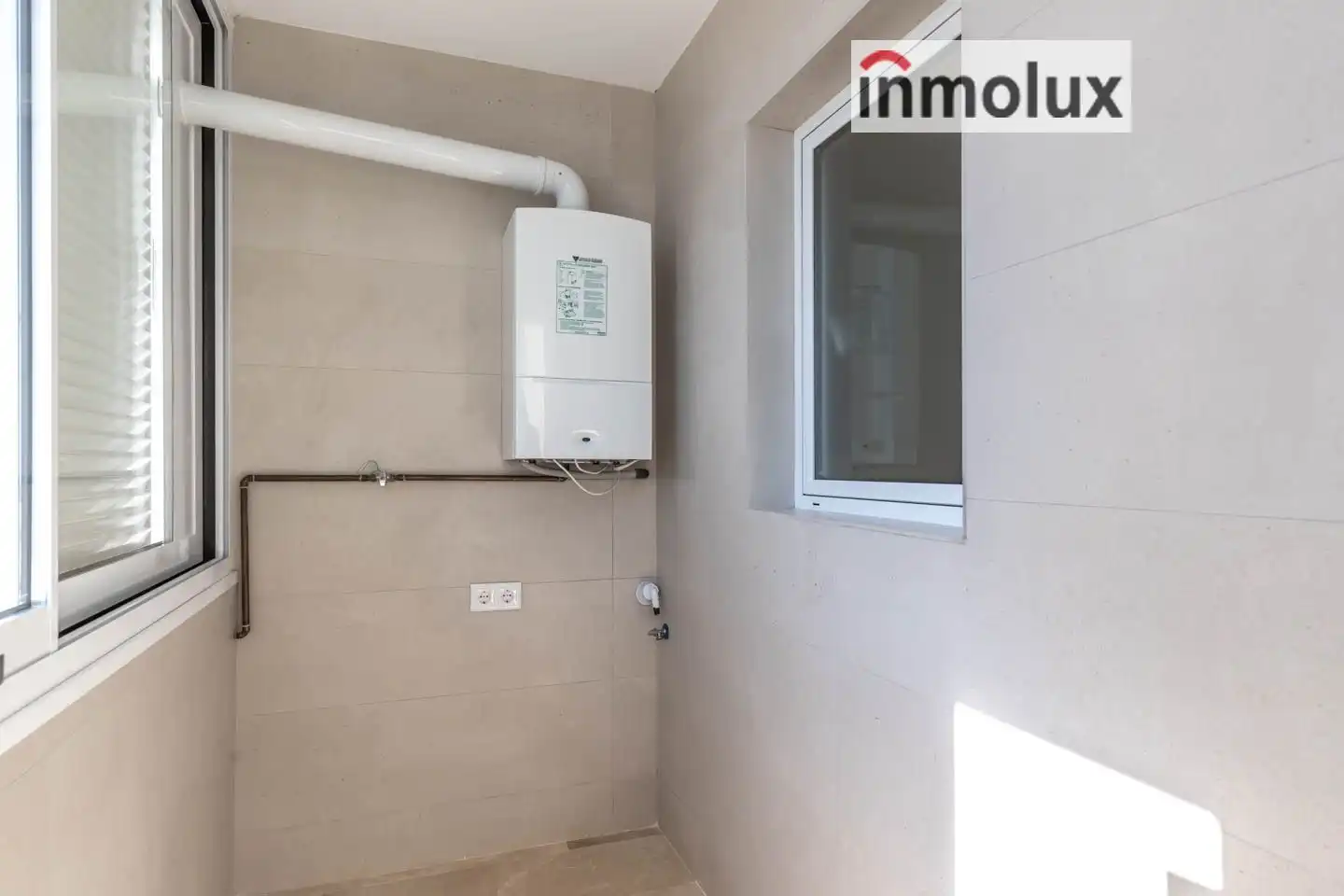 Appartamento con piscina in affitto a Calle Sicilia, imagen 22