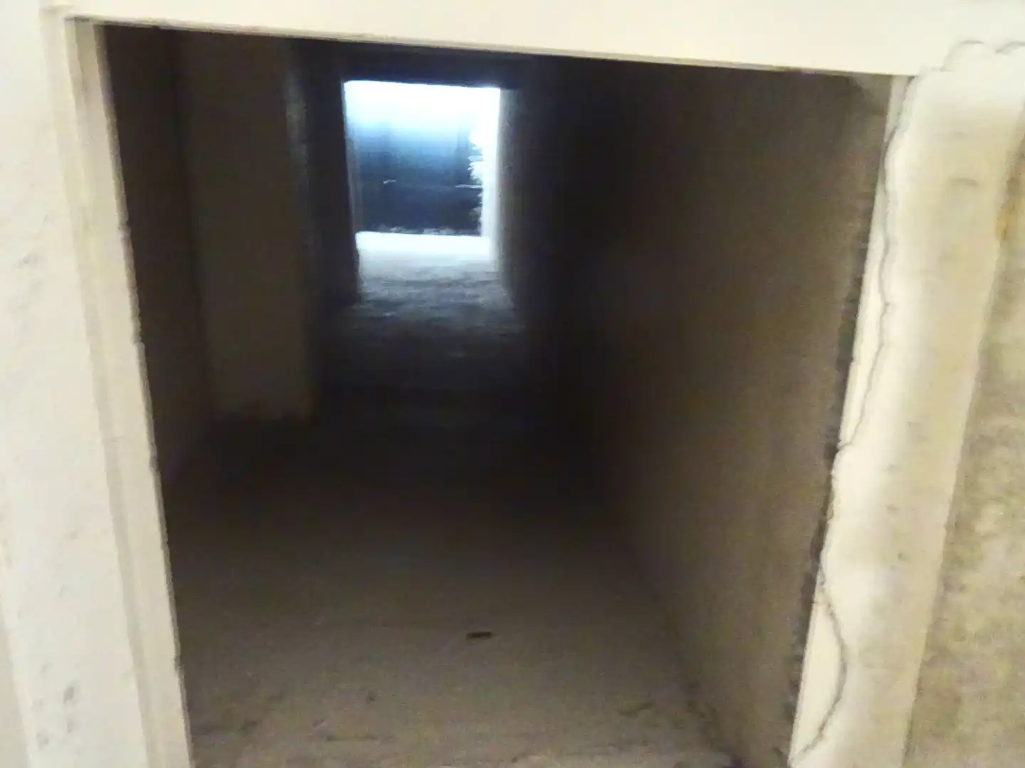 Gewerbefläche zur Miete in San Isidro Labrador, imagen 12