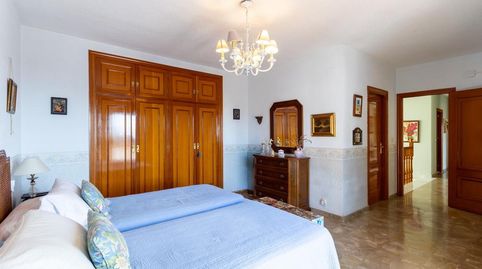 Foto 5 de Casa o xalet en venda a Callel Colina San Cristobal, Cotobro, Almuñécar
