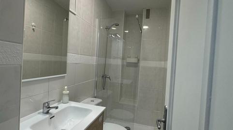 Photo 2 of Apartment to share in Juan de la Cierva, Madrid