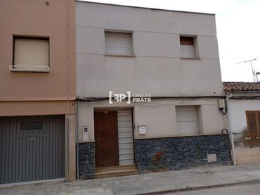 Maison à vendre à RIU FLAMISELL