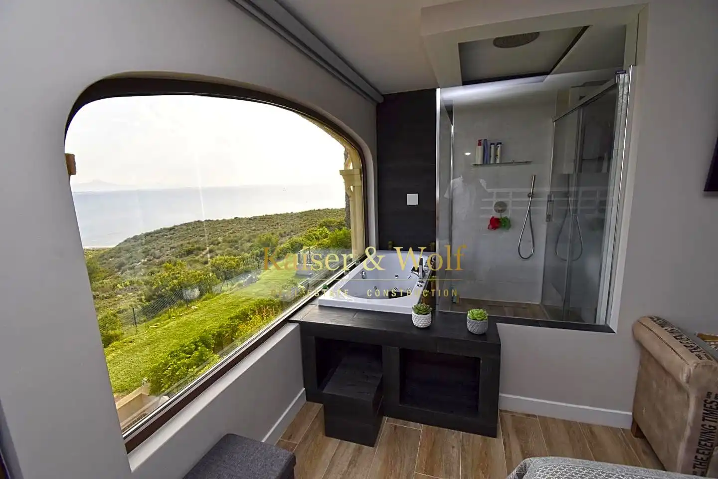 Casa con piscina in vendita a D'Escandinàvia, imagen 20