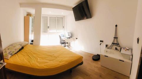 Foto 5 de Pis en venda a Puente Tocinos, Murcia