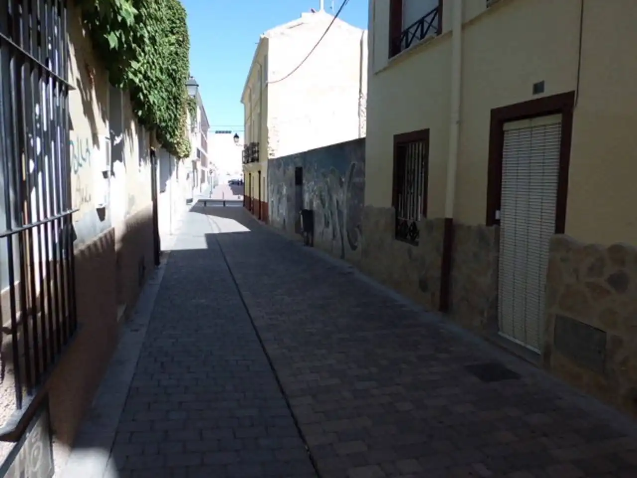 Imagen 3 del anuncio