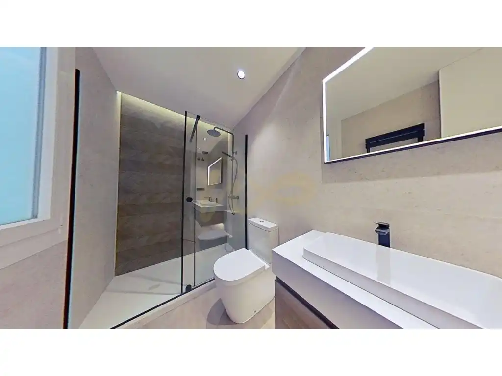 Appartement à vendre à Calle General Alvarez De Castro, imagen 7