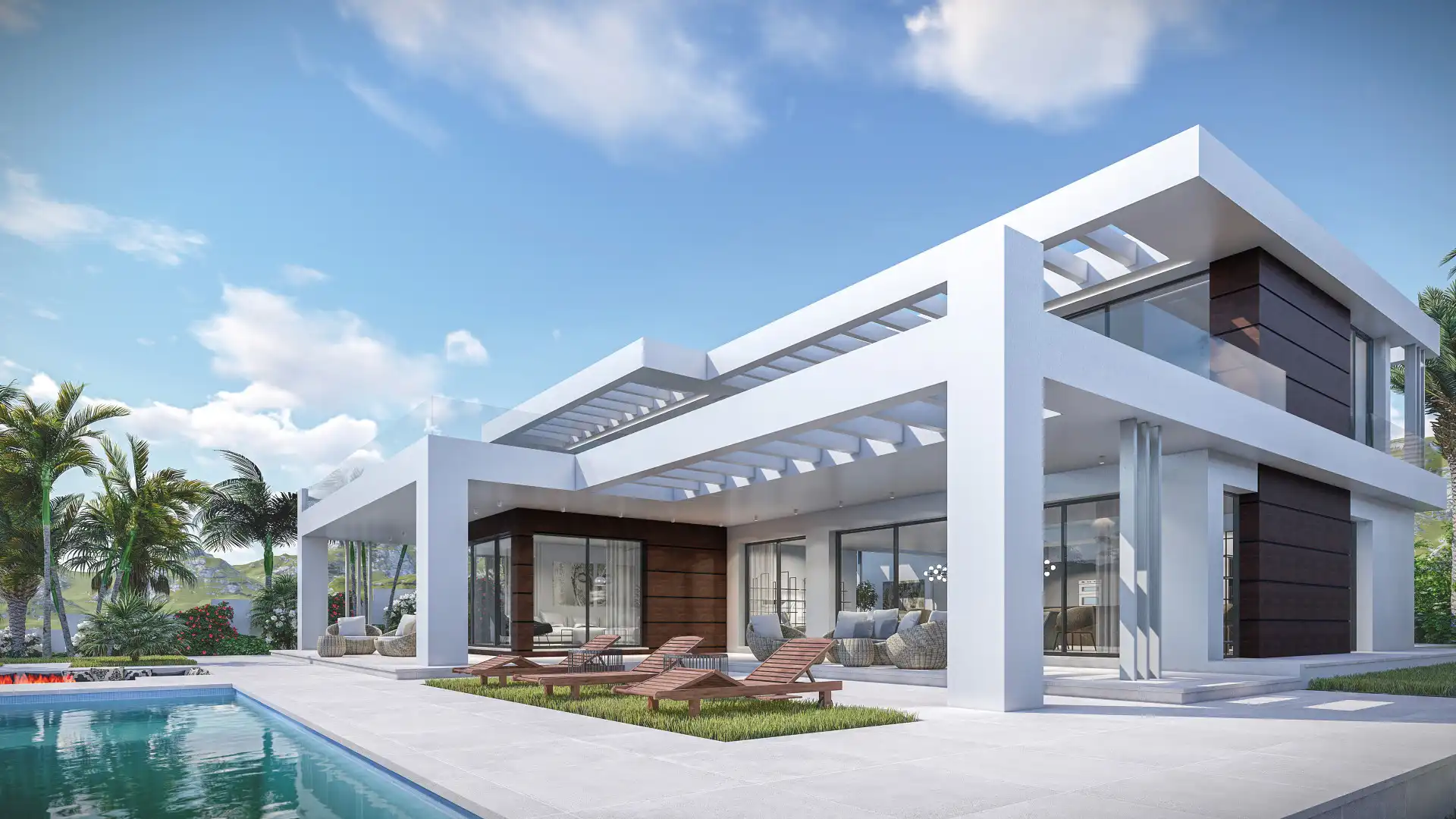 Maison avec piscine à vendre à Marbella Centro, imagen 7