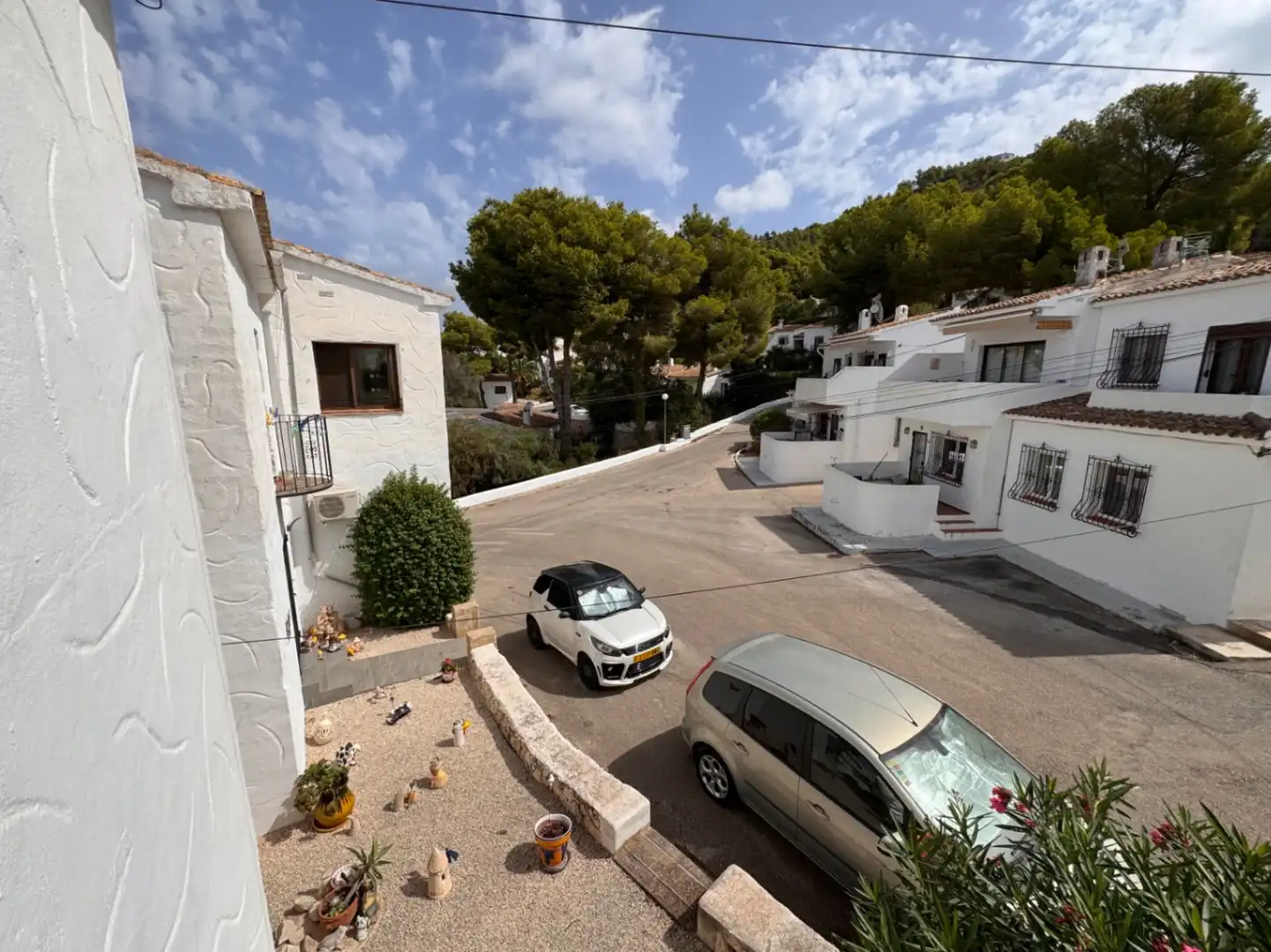 Apartament amb terrassa en venda a Alcassar, imagen 14