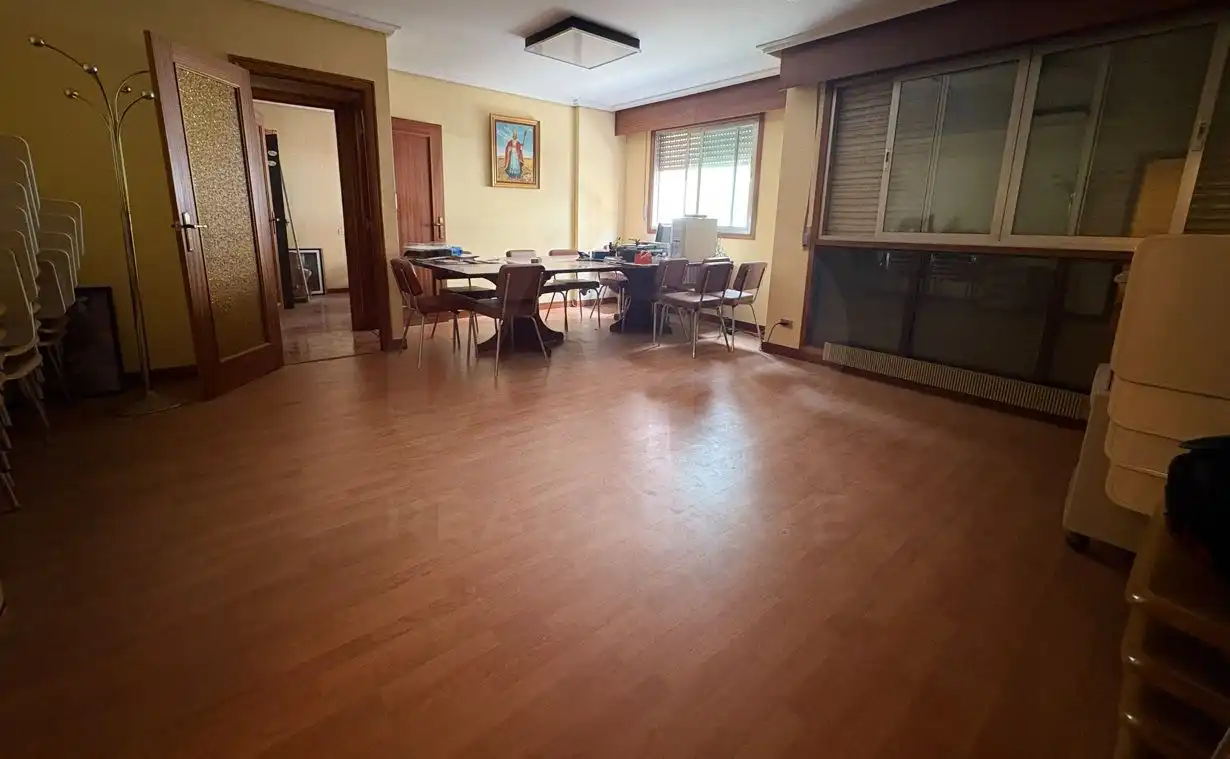 Wohnung mit Aufzug zum Verkauf in Centro, imagen 9