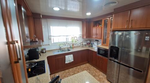 Photo 5 of House or chalet for sale in Carrer Can Guardiola, 10, Torrent Ballester, Barcelona