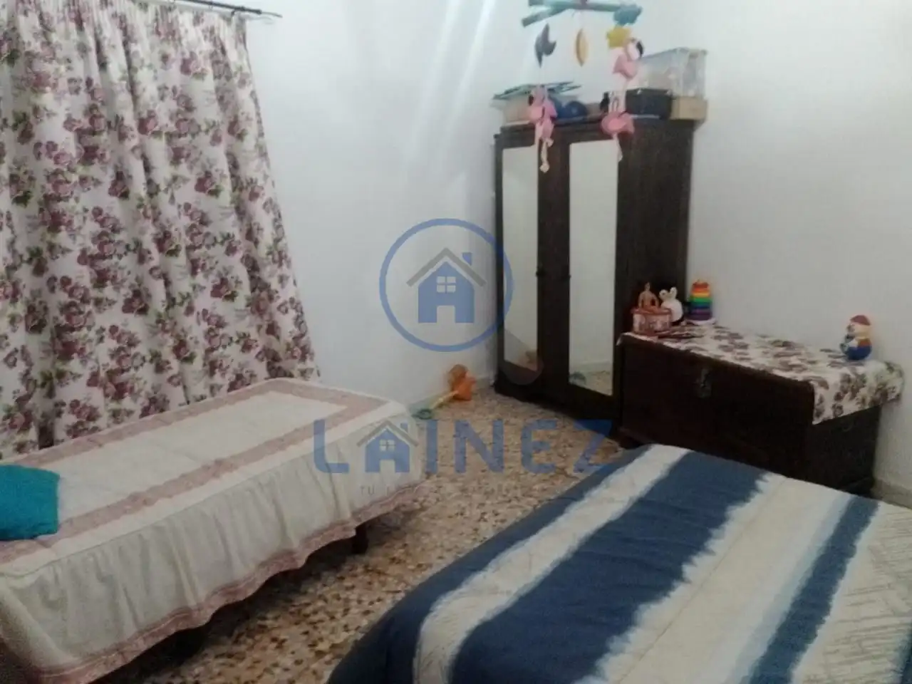 Terreny residencial en venda a Belmez, imagen 36