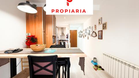 Photo 2 of Flat for sale in Carrer de Nadal, 9, Sant Vicenç Dels Horts, Barcelona