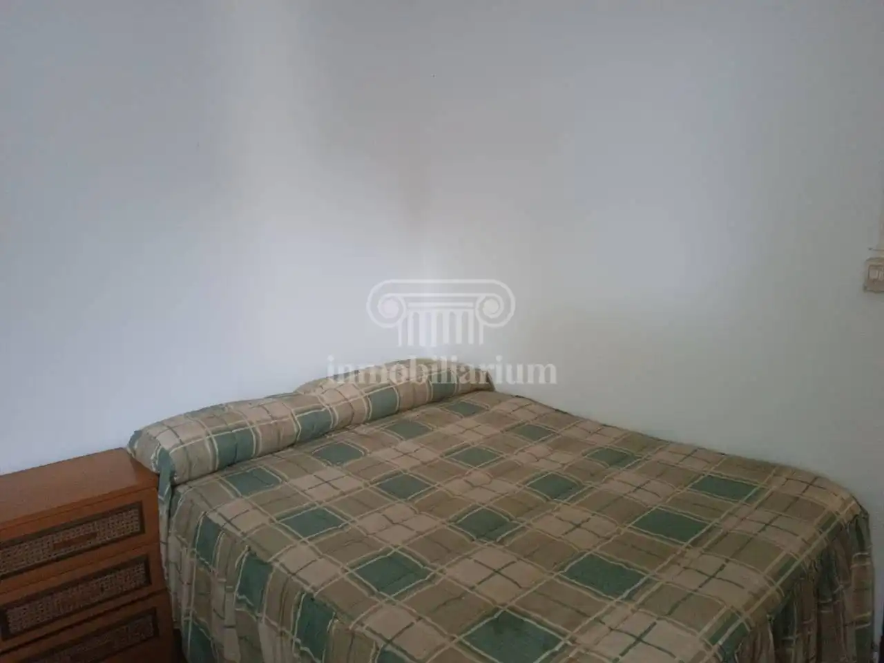 Terreny residencial en venda a Figuera 39, imagen 13