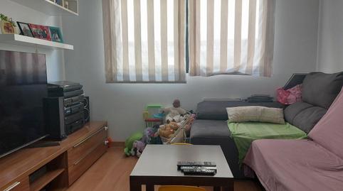 Foto 4 de Dúplex en venda a Calle de Zorrila, Centro, Alicante