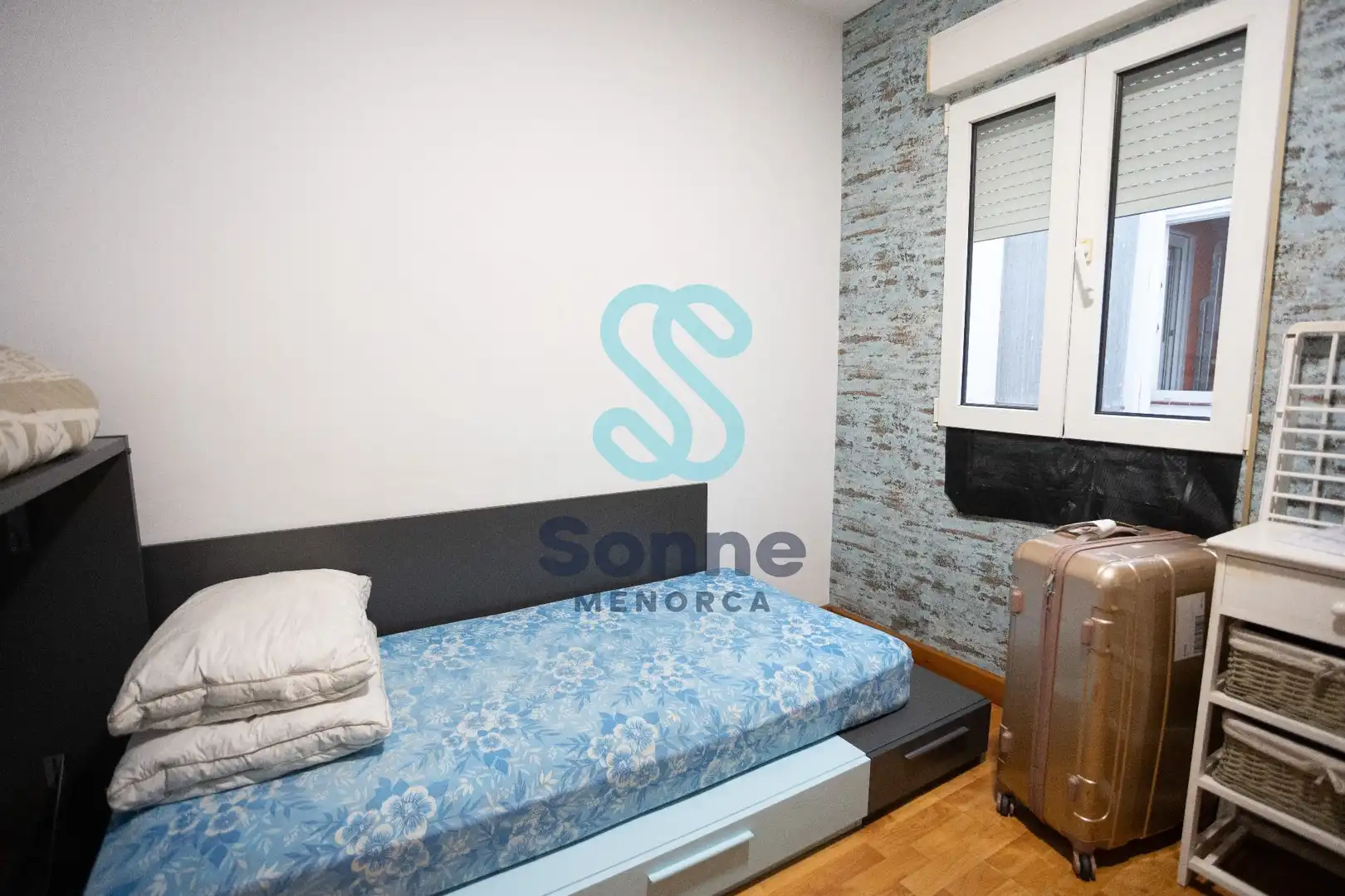 Habitación de Piso en venta en Ferreries con Aire acondicionado y Trastero