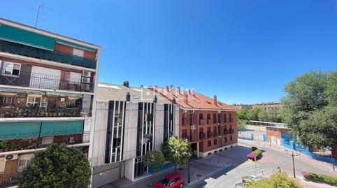 Photo 2 of Flat for sale in Centro, Madrid