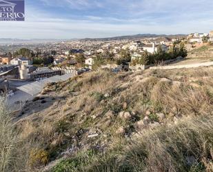 Residential zum verkauf in Las Canteras, 60, Barrio de la Vega