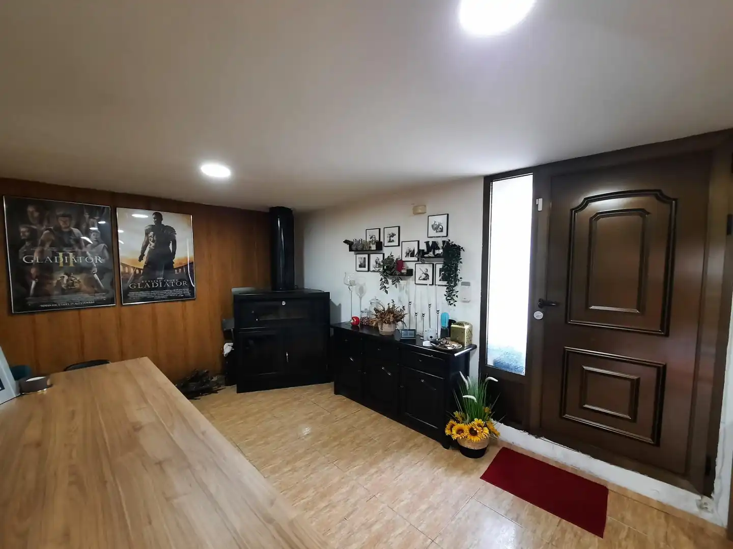 Casa in vendita a Alpera, imagen 6