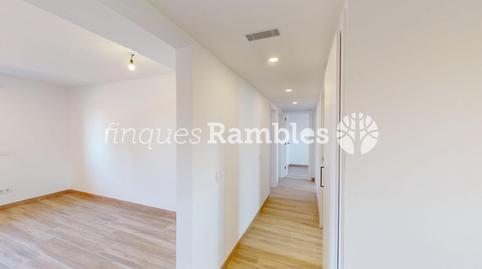 Foto 2 de Piso en venta en Centre, Igualada