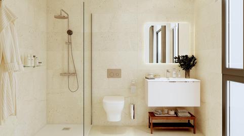 Foto 3 de Casa adosada en venda a Calle Assalit de Gudal, 191, Doctor Palos - Alto Palancia, Sagunto / Sagunt