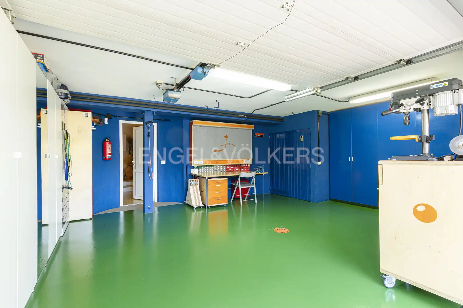 Casa amb piscina en venda a Moncloa - Aravaca, imagen 30