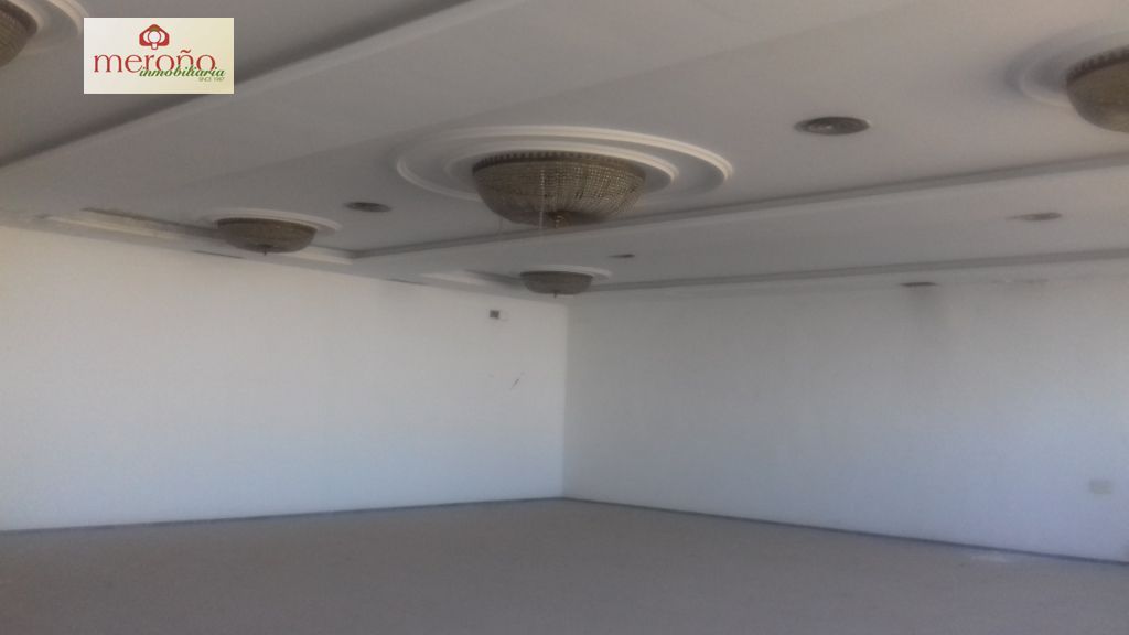 Oficina de alquiler en Crevillent