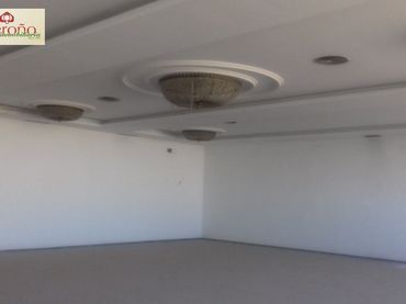 Oficina de lloguer a Crevillent
