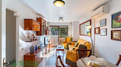 Photo 3 of Flat for sale in Aguadulce Sur, Almería