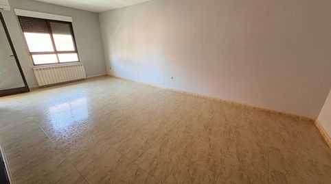 Foto 4 de Piso en venta en Almansa, Albacete